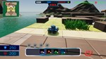 Tankitos * STEAM РОССИЯ  АВТОДОСТАВКА 0% КАРТЫ - изображение № 3