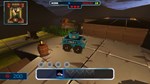 Tankitos * STEAM РОССИЯ  АВТОДОСТАВКА 0% КАРТЫ - изображение № 7