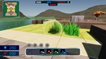 Tankitos * STEAM РОССИЯ  АВТОДОСТАВКА 0% КАРТЫ - изображение № 4