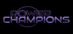 Power Champions * STEAM RU  АВТО 0%