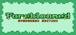 Forebloomed: Evergreen Edition * STEAM RU АВТО 0%