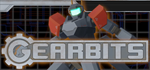 Gearbits * STEAM РОССИЯ АВТОДОСТАВКА 0% КАРТЫ