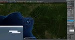 Command: Showcase - Operation Desert Falcon DLC - изображение № 7