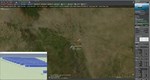 Command: Showcase - Operation Desert Falcon DLC - изображение № 6