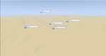 Command: Showcase - Operation Desert Falcon DLC - изображение № 5