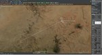 Command: Showcase - Operation Desert Falcon DLC - изображение № 8