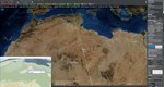 Command: Showcase - Operation Desert Falcon DLC - изображение № 4