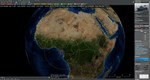 Command: Showcase - Operation Desert Falcon DLC - изображение № 2