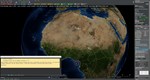 Command: Showcase - Operation Desert Falcon DLC - изображение № 3