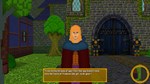 Chronicles of Vaeltaja: In Search of the Great Wanderer - изображение № 5