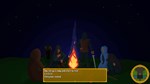 Chronicles of Vaeltaja: In Search of the Great Wanderer - изображение № 6