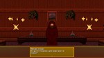 Chronicles of Vaeltaja: In Search of the Great Wanderer - изображение № 4