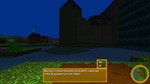 Chronicles of Vaeltaja: In Search of the Great Wanderer - изображение № 7
