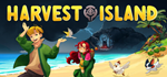 Harvest Island * STEAM RU  АВТО 0%