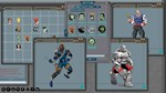 Fantasy Grounds - Emerald City DLC * STEAM RU  - изображение № 7