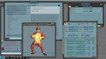 Fantasy Grounds - Emerald City DLC * STEAM RU  - изображение № 2