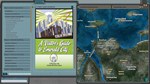 Fantasy Grounds - Emerald City DLC * STEAM RU  - изображение № 5