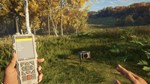theHunter: Call of the Wild™ - Ambusher Pack DLC - изображение № 5
