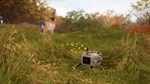 theHunter: Call of the Wild™ - Ambusher Pack DLC - изображение № 4