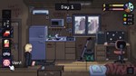 Unavailed * STEAM РОССИЯ  АВТОДОСТАВКА 0% КАРТЫ - изображение № 3