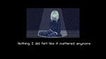 Unavailed * STEAM РОССИЯ  АВТОДОСТАВКА 0% КАРТЫ - изображение № 2