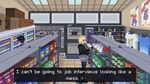 Unavailed * STEAM РОССИЯ  АВТОДОСТАВКА 0% КАРТЫ - изображение № 5