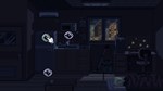 Unavailed * STEAM РОССИЯ  АВТОДОСТАВКА 0% КАРТЫ - изображение № 6