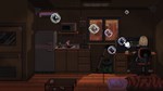 Unavailed * STEAM РОССИЯ  АВТОДОСТАВКА 0% КАРТЫ - изображение № 4
