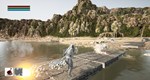 Fallen Ninja * STEAM РОССИЯ  АВТОДОСТАВКА 0% КАРТЫ - изображение № 5