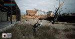Fallen Ninja * STEAM РОССИЯ  АВТОДОСТАВКА 0% КАРТЫ - изображение № 3