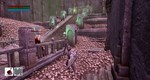 Fallen Ninja * STEAM РОССИЯ  АВТОДОСТАВКА 0% КАРТЫ - изображение № 6