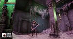 Fallen Ninja * STEAM РОССИЯ  АВТОДОСТАВКА 0% КАРТЫ - изображение № 4