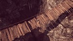 SOWON * STEAM РОССИЯ  АВТОДОСТАВКА 0% КАРТЫ - изображение № 4