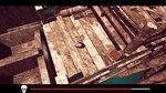 SOWON * STEAM РОССИЯ  АВТОДОСТАВКА 0% КАРТЫ - изображение № 6
