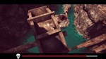 SOWON * STEAM РОССИЯ  АВТОДОСТАВКА 0% КАРТЫ - изображение № 5