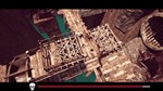SOWON * STEAM РОССИЯ  АВТОДОСТАВКА 0% КАРТЫ - изображение № 7