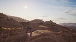 MX vs ATV Legends - Throwback Tracks DLC * STEAM RU  - изображение № 6