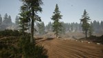 MX vs ATV Legends - Throwback Tracks DLC * STEAM RU  - изображение № 2
