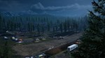 MX vs ATV Legends - Throwback Tracks DLC * STEAM RU  - изображение № 3