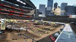 MX vs ATV Legends - Throwback Tracks DLC * STEAM RU  - изображение № 4