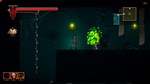Soulbind: Tales Of The Underworld * STEAM RU  - изображение № 8