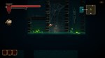 Soulbind: Tales Of The Underworld * STEAM RU  - изображение № 6