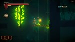 Soulbind: Tales Of The Underworld * STEAM RU  - изображение № 5