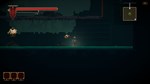 Soulbind: Tales Of The Underworld * STEAM RU  - изображение № 7