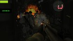Counter Ops: Blackout Assault * STEAM RU  АВТО 0% - изображение № 7