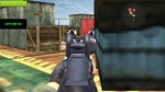Counter Ops: Blackout Assault * STEAM RU  АВТО 0% - изображение № 2