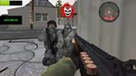 Counter Ops: Blackout Assault * STEAM RU  АВТО 0% - изображение № 8