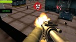 Counter Ops: Blackout Assault * STEAM RU  АВТО 0% - изображение № 5