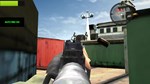 Counter Ops: Blackout Assault * STEAM RU  АВТО 0% - изображение № 3