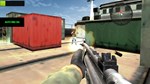 Counter Ops: Blackout Assault * STEAM RU  АВТО 0% - изображение № 4